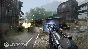 ✅ Crysis Remastered Xbox One|X|S activation