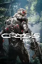 ✅ Crysis Remastered Xbox One|X|S activation