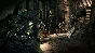 ✅ DARK SOULS™ III - Deluxe Edition Xbox activation