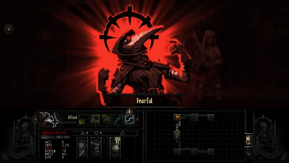 ✅ Darkest Dungeon®: Ancestral Edition Xbox activation