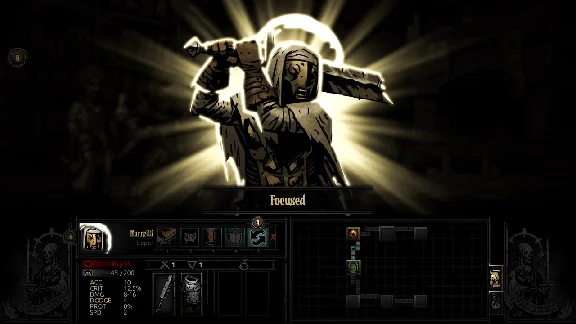 ✅ Darkest Dungeon®: Ancestral Edition Xbox activation