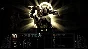 ✅ Darkest Dungeon®: Ancestral Edition Xbox activation