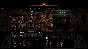 ✅ Darkest Dungeon®: Ancestral Edition Xbox activation