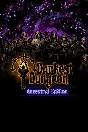 ✅ Darkest Dungeon®: Ancestral Edition Xbox activation