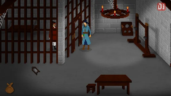 ✅ Detective Di: The Silk Rose Murders Xbox активация