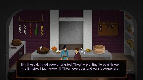 ✅ Detective Di: The Silk Rose Murders Xbox активация