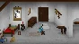 ✅ Detective Di: The Silk Rose Murders Xbox активация