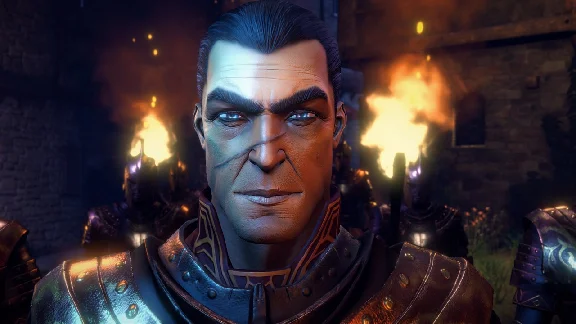 ✅ Dreamfall Chapters Xbox One|X|S активация