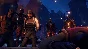 ✅ Dreamfall Chapters Xbox One|X|S активация