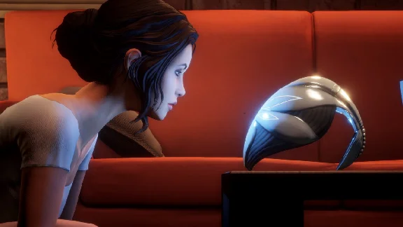 ✅ Dreamfall Chapters Xbox One|X|S активация