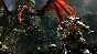 ✅ DARK SOULS™: REMASTERED Xbox One|X|S activation