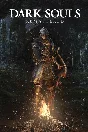 ✅ DARK SOULS™: REMASTERED Xbox One|X|S activation