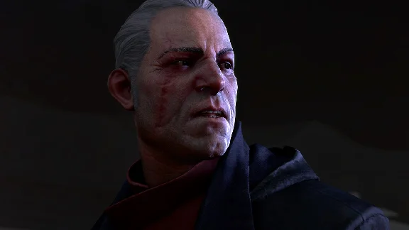 ✅ Dishonored®: Death of the Outsider™ Xbox activation