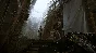 ✅ Dishonored®: Death of the Outsider™ Xbox activation