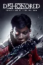 ✅ Dishonored®: Death of the Outsider™ Xbox activation