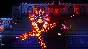 ✅ Enter The Gungeon Xbox One|X|S activation