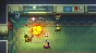 ✅ Enter The Gungeon Xbox One|X|S activation