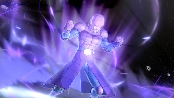 ✅ DRAGON BALL XENOVERSE 2 Xbox One|X|S activation