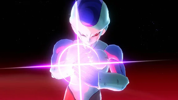 ✅ DRAGON BALL XENOVERSE 2 Xbox One|X|S activation