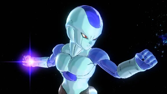 ✅ DRAGON BALL XENOVERSE 2 Xbox One|X|S activation