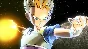 ✅ DRAGON BALL XENOVERSE 2 Xbox One|X|S activation