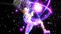 ✅ DRAGON BALL XENOVERSE 2 Xbox One|X|S activation