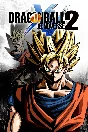 ✅ DRAGON BALL XENOVERSE 2 Xbox One|X|S activation