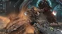 ✅ DOOM Eternal Deluxe Edition Xbox One|X|S activation
