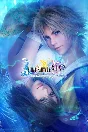 ✅ FINAL FANTASY X/X-2 HD Remaster Xbox activation