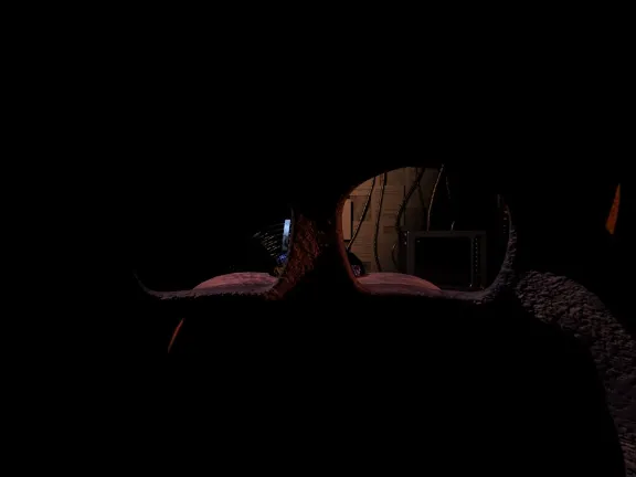 ✅ Five Nights at Freddy&acute;s 2 Xbox One|X|S активация