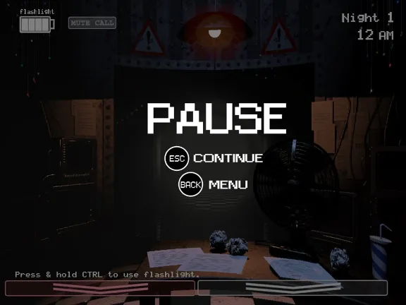 ✅ Five Nights at Freddy&acute;s 2 Xbox One|X|S активация