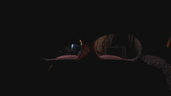 ✅ Five Nights at Freddy&acute;s 2 Xbox One|X|S активация