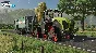 ✅ Farming Simulator 22 Xbox One|X|S activation