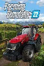 ✅ Farming Simulator 22 Xbox One|X|S activation