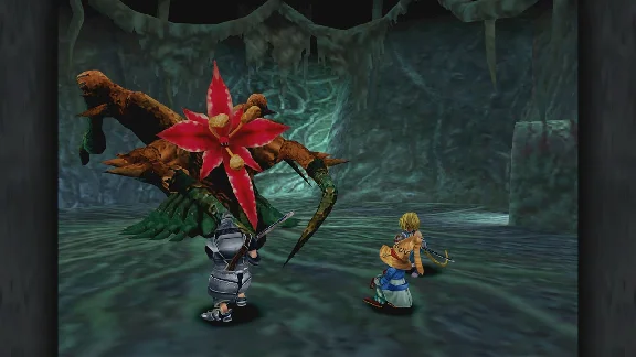 ✅ FINAL FANTASY IX Xbox One|X|S activation
