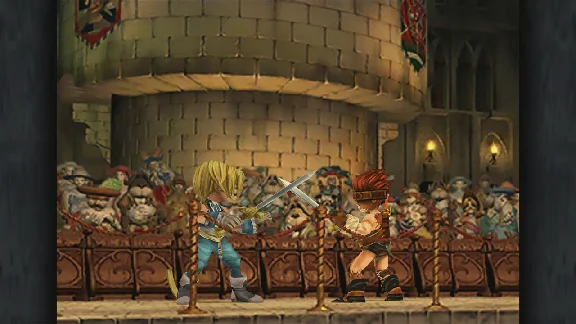 ✅ FINAL FANTASY IX Xbox One|X|S activation