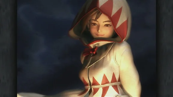 ✅ FINAL FANTASY IX Xbox One|X|S activation