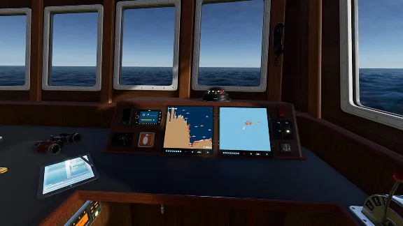 ✅ Fishing: North Atlantic Xbox One|X|S активация