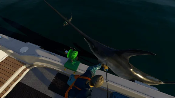 ✅ Fishing: North Atlantic Xbox One|X|S активация