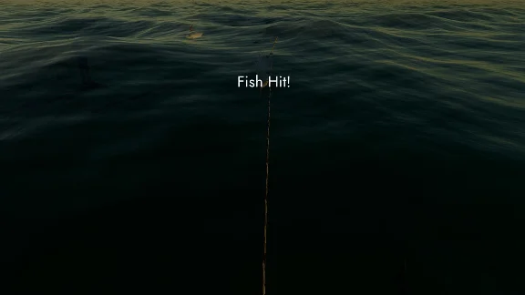 ✅ Fishing: North Atlantic Xbox One|X|S активация