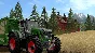 ✅ Farming Simulator 17 Xbox One|X|S activation
