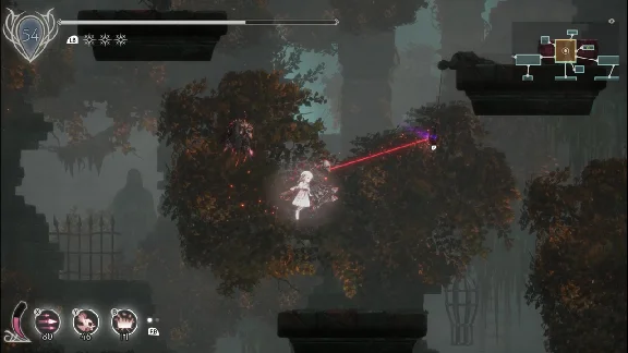✅ ENDER LILIES: Quietus of the Knights Xbox activation