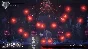 ✅ ENDER LILIES: Quietus of the Knights Xbox activation