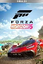 ✅ Forza Horizon 5 Deluxe Edition Xbox activation