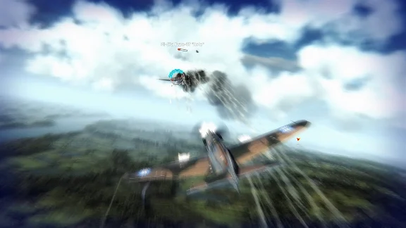 ✅ FLYING TIGERS: SHADOWS OVER CHINA Xbox activation