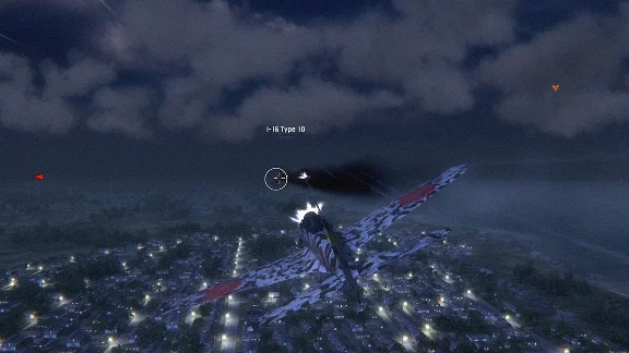 ✅ FLYING TIGERS: SHADOWS OVER CHINA Xbox activation