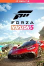 ✅ Forza Horizon 5 Standard Edition Xbox activation
