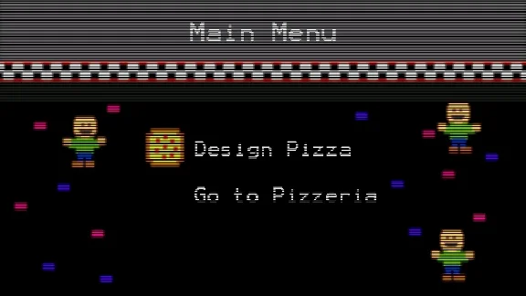 ✅ Freddy Fazbear´s Pizzeria Simulator Xbox activation