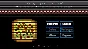 ✅ Freddy Fazbear´s Pizzeria Simulator Xbox activation