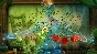 ✅ Fruit Ninja Kinect 2 Xbox One|X|S activation